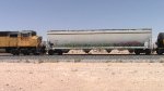 WB Manifest Frt at Erie NV -6